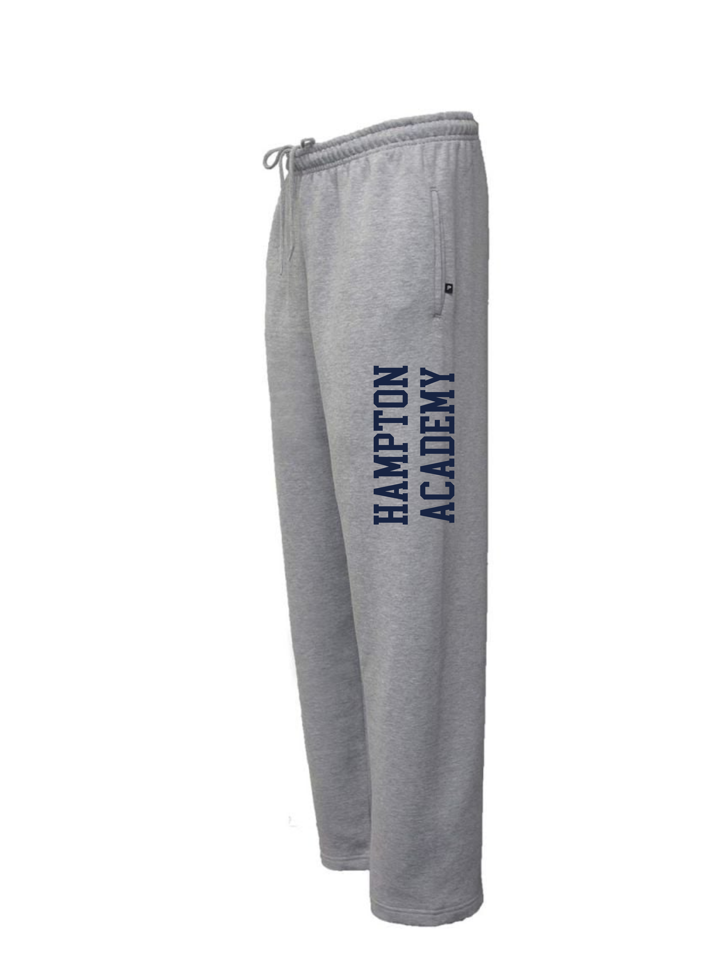 Super 10 Sweat Pant Printed