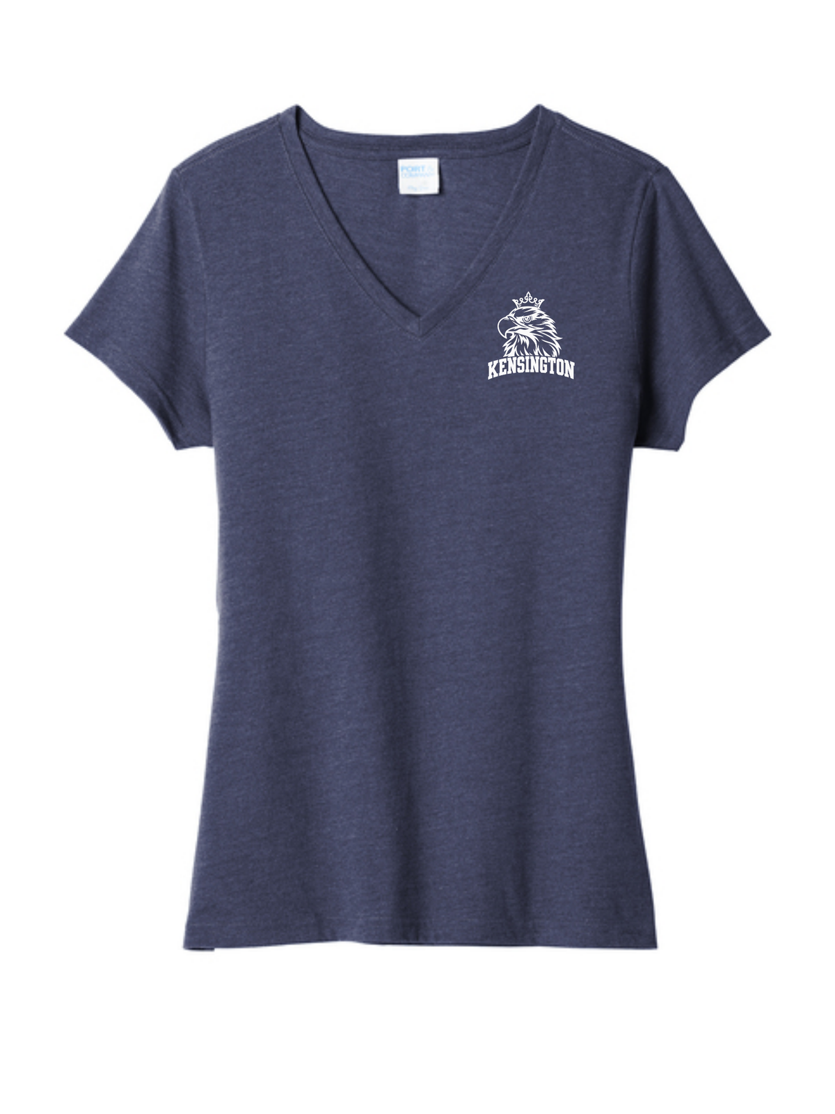 Ladies Kensington Tee