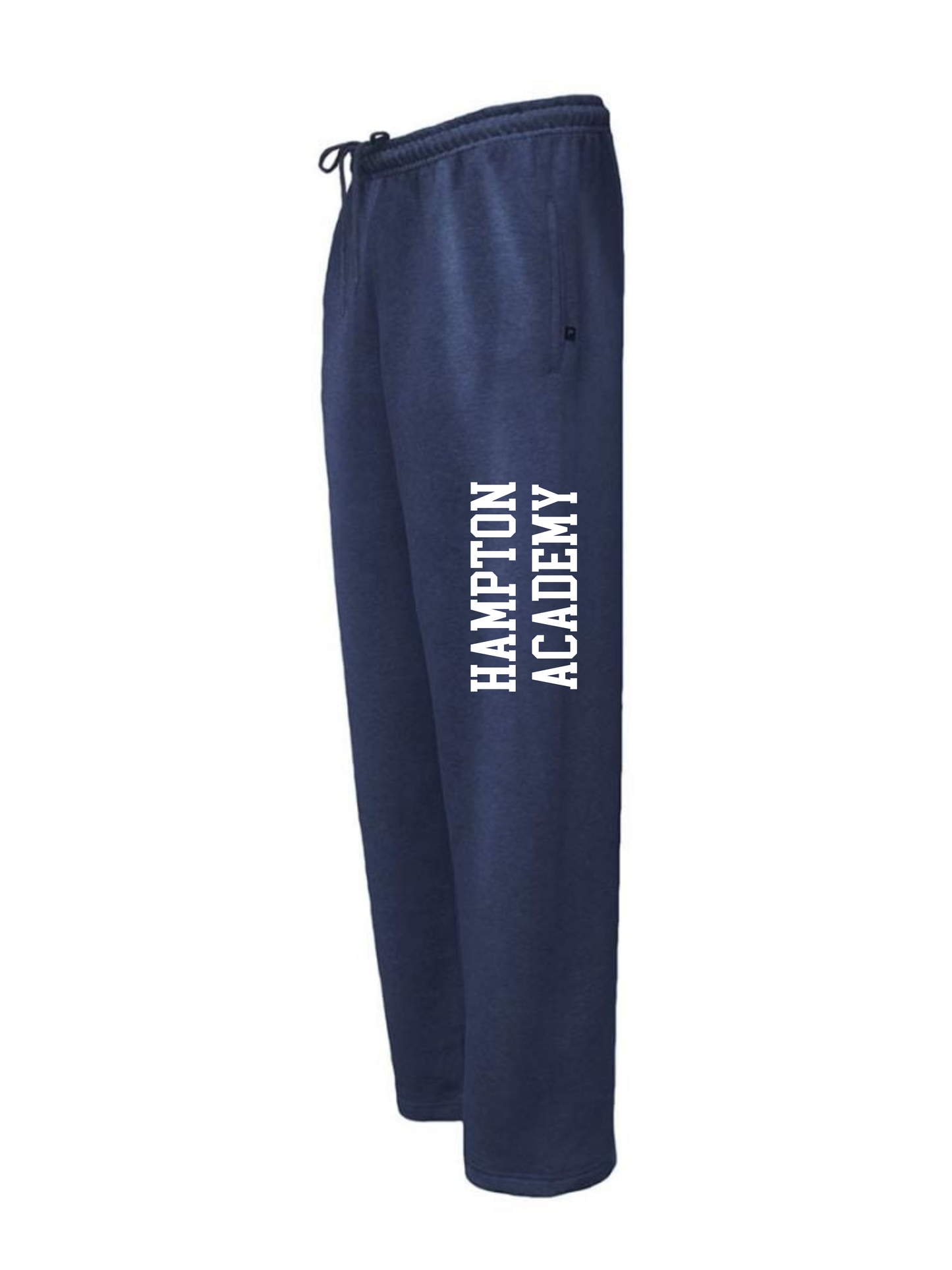 Super 10 Sweat Pant Printed