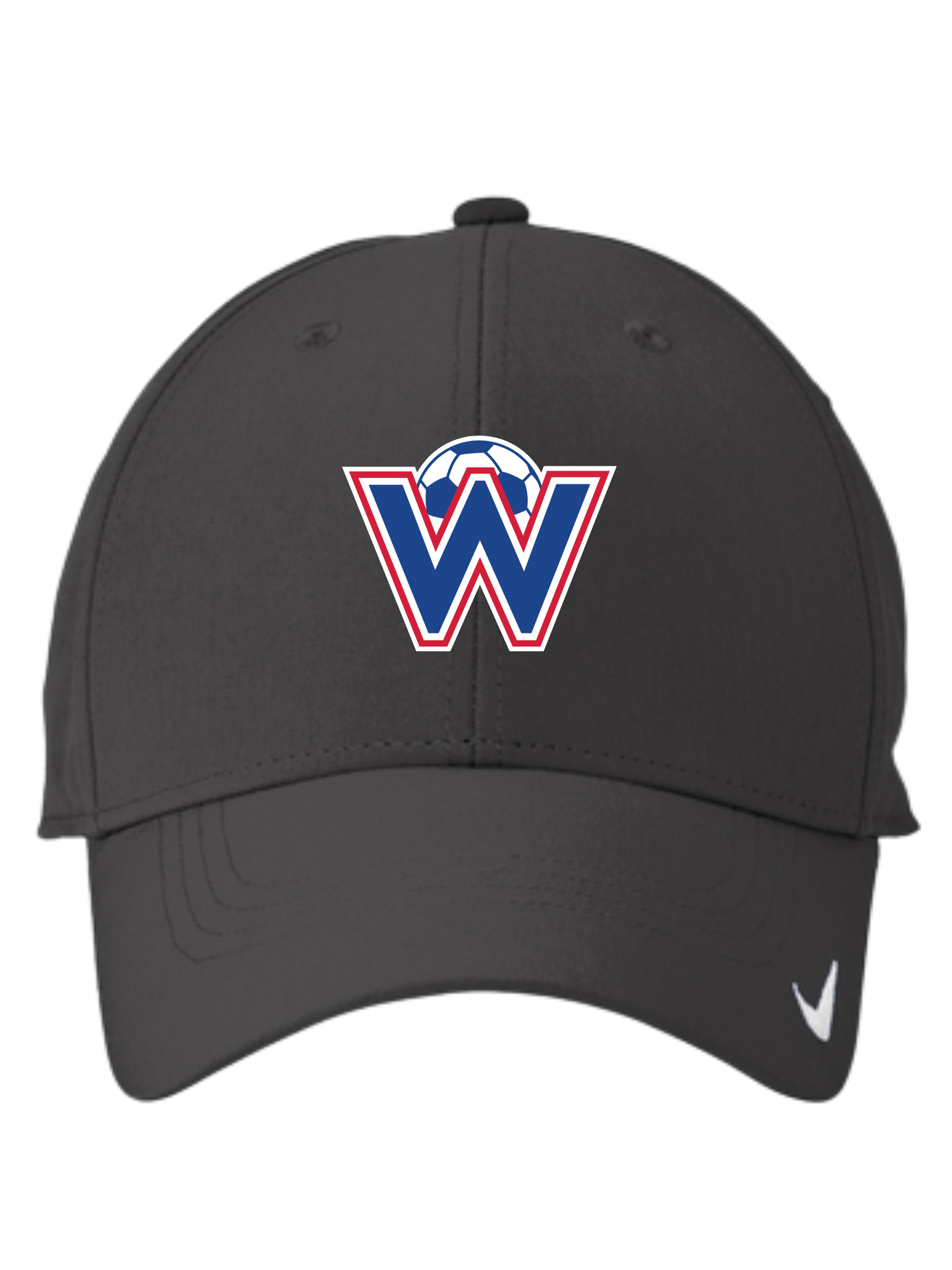 Nike Dri-FIT Legacy Hat