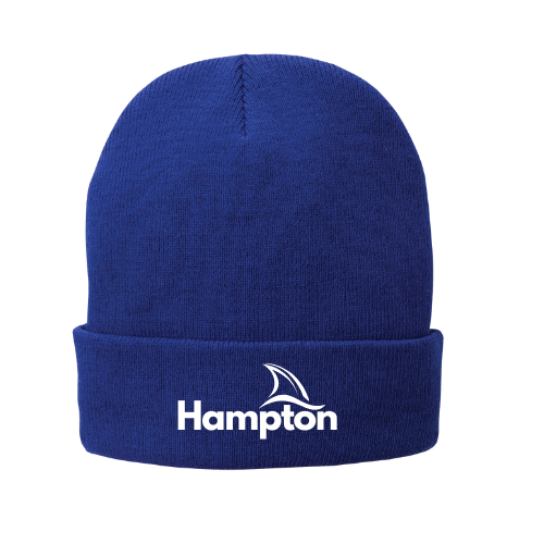 HA Beanie (multiple color options)