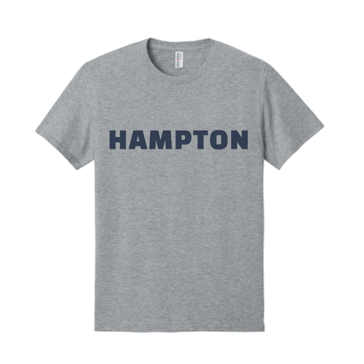 Hampton Townie Tee
