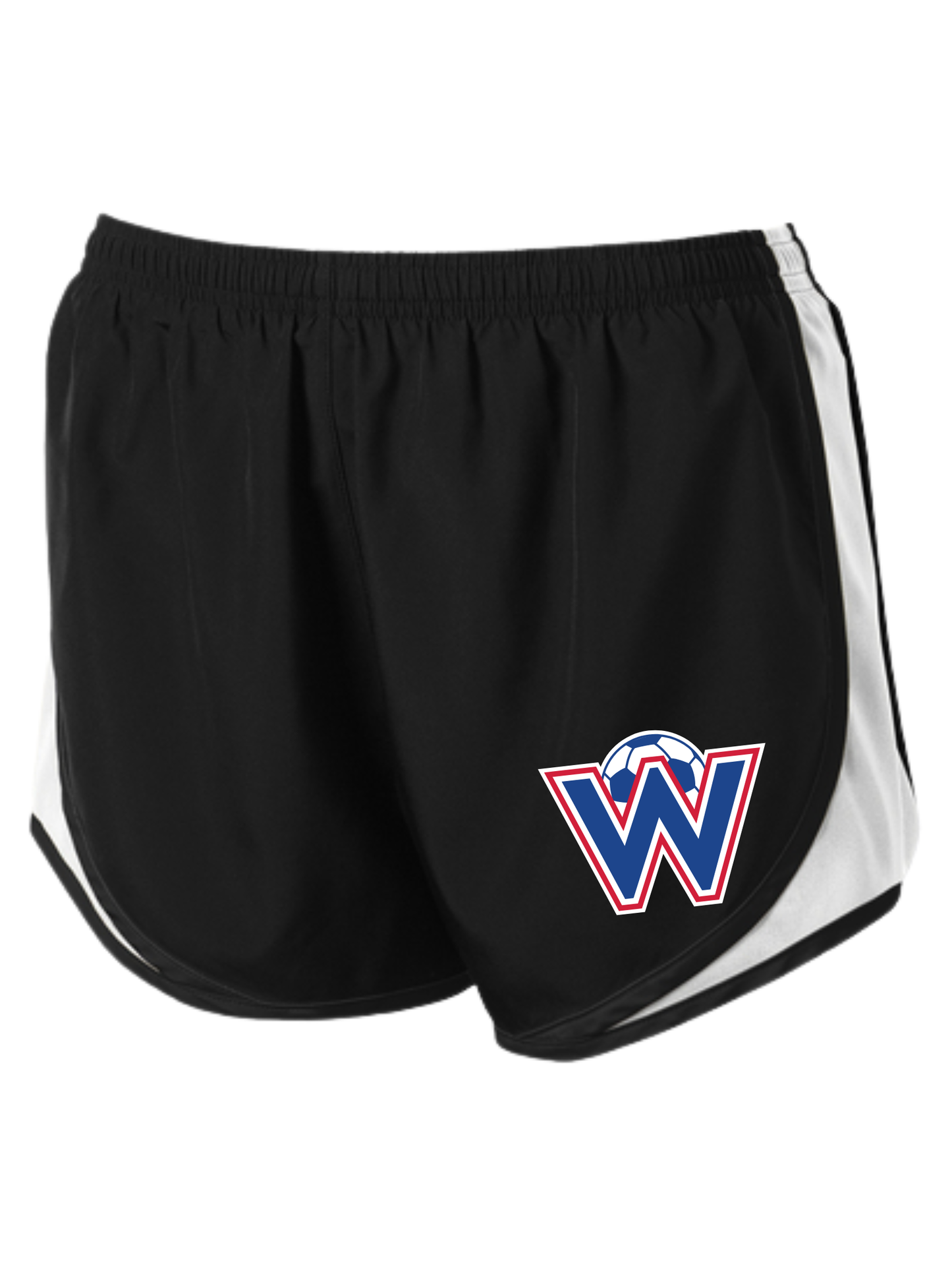 Sport Tek Cadence Shorts