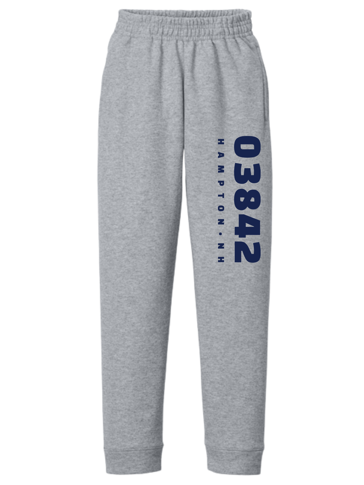 03842 Jogger Sweats