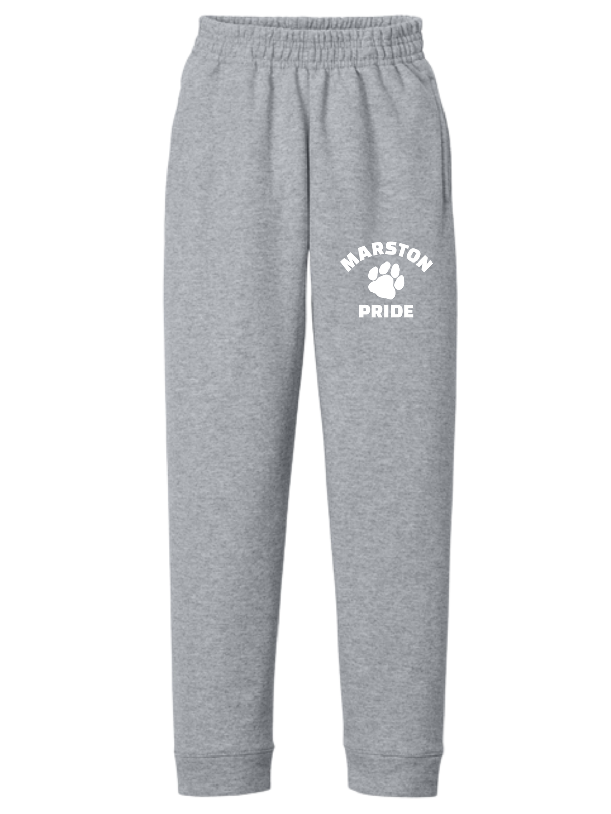 Marston Jogger Sweats