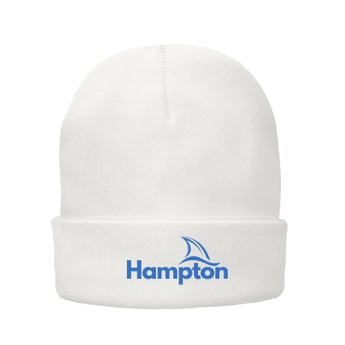 HA Beanie (multiple color options)
