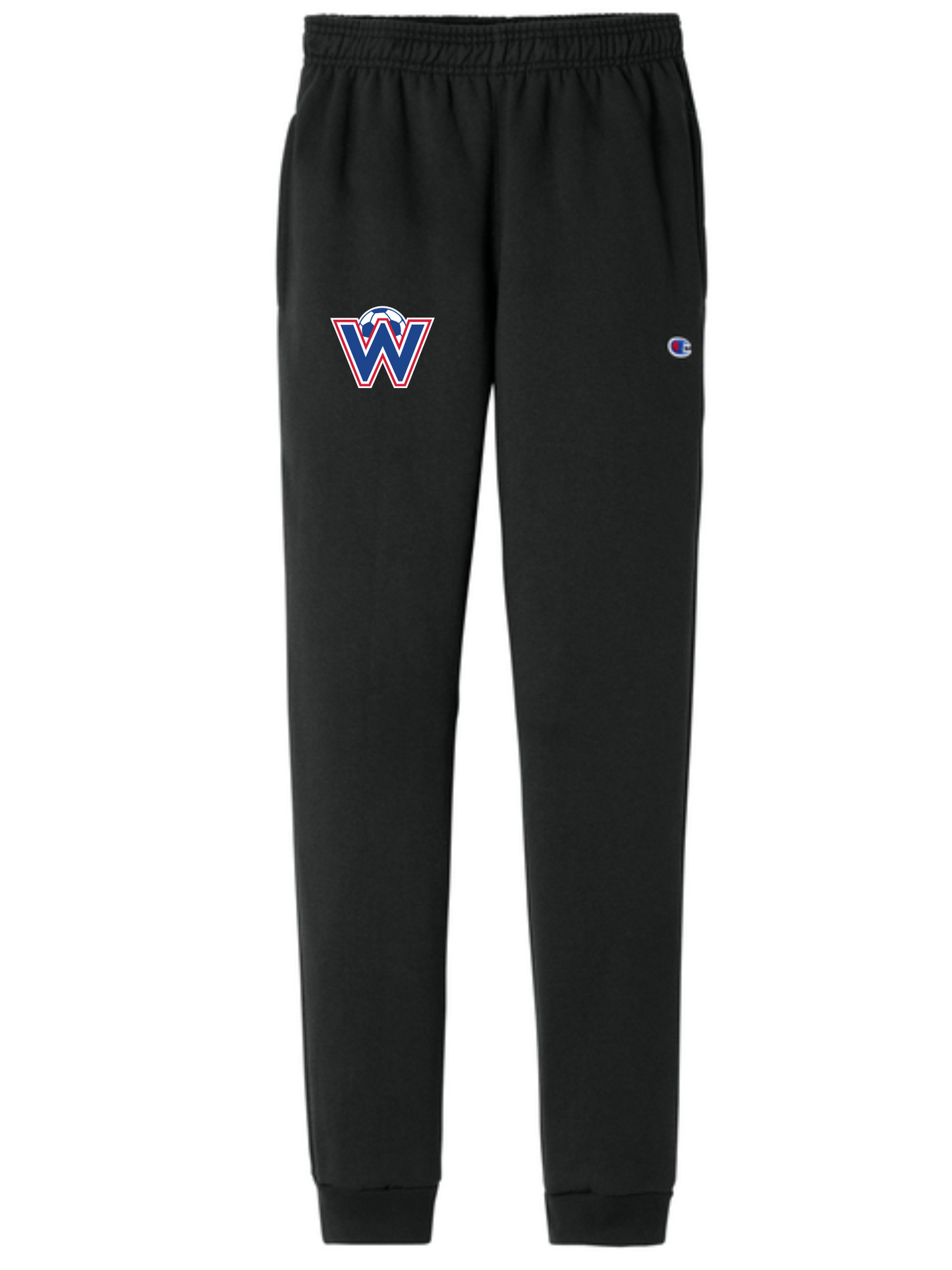 Champion PowerBlend Joggers