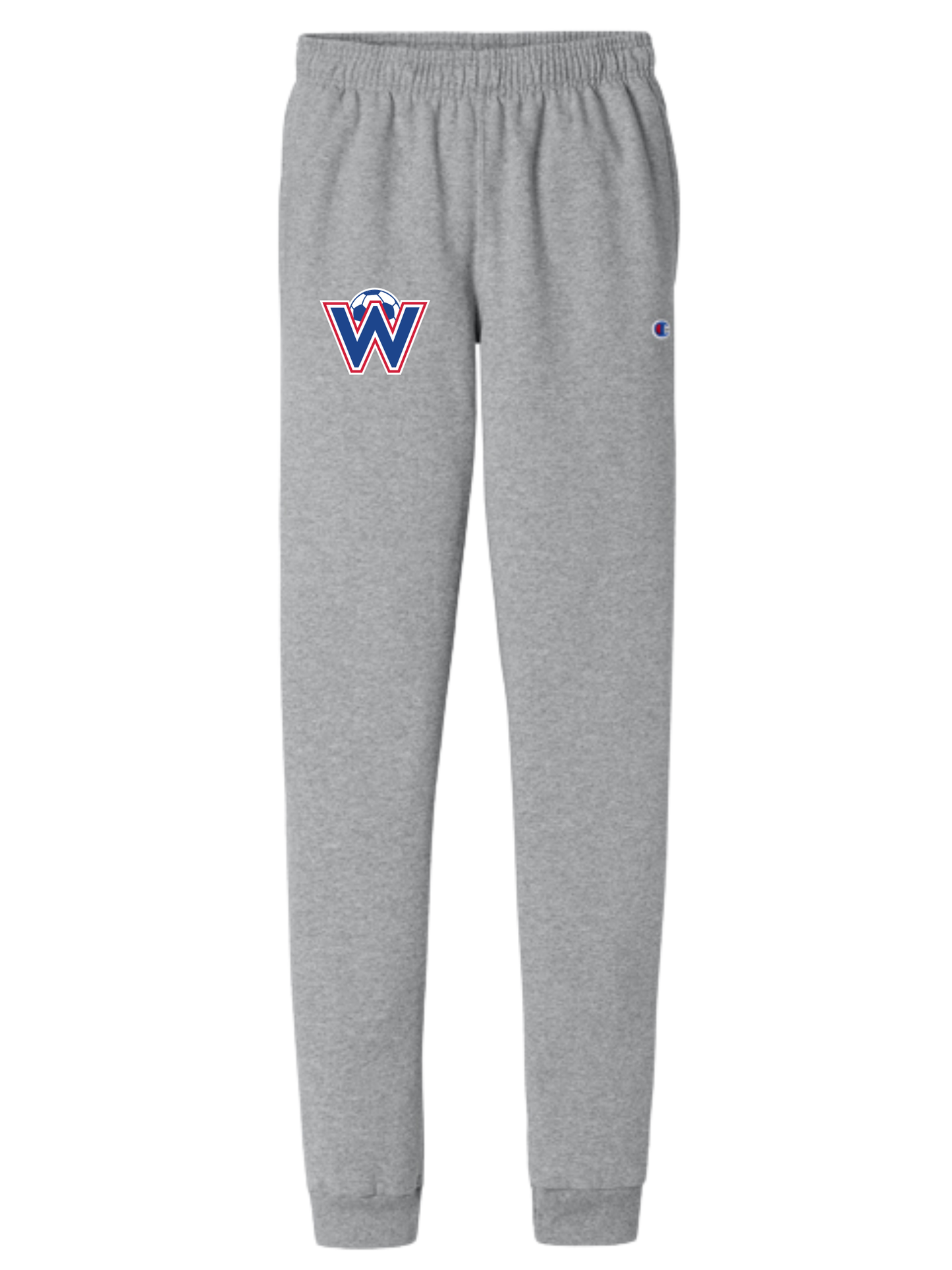 Champion PowerBlend Joggers