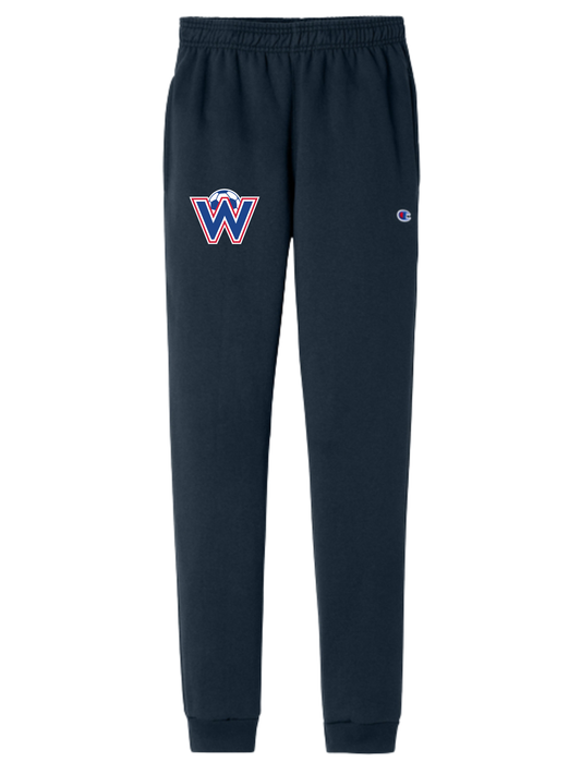 Champion PowerBlend Joggers