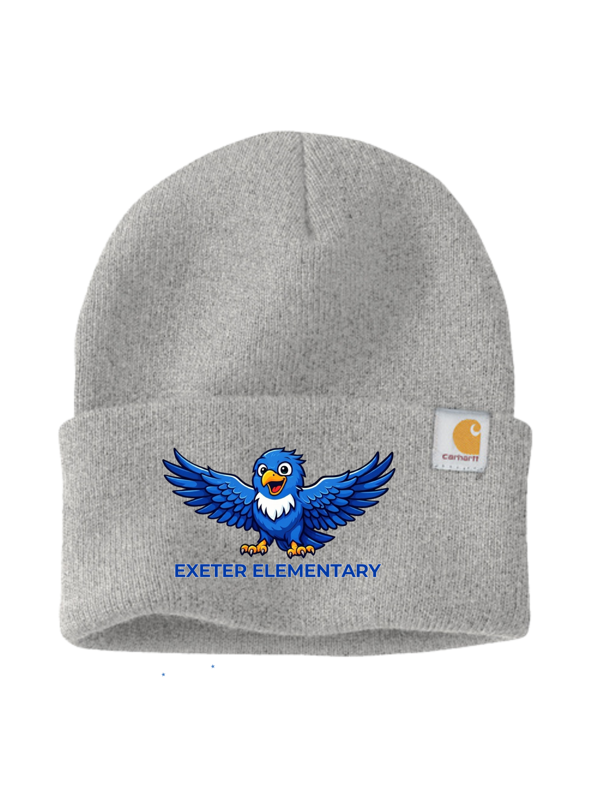 Carhartt Beanies