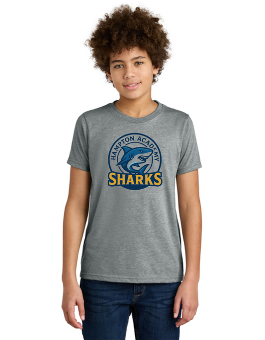 Hampton Sharks