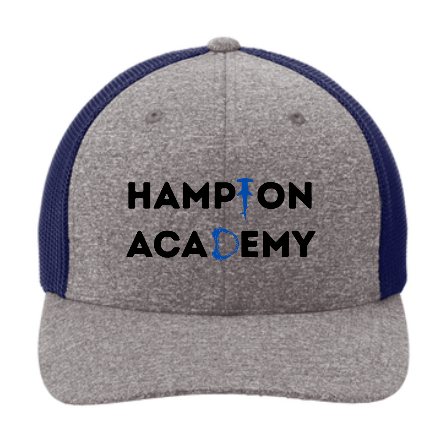 HA Hat