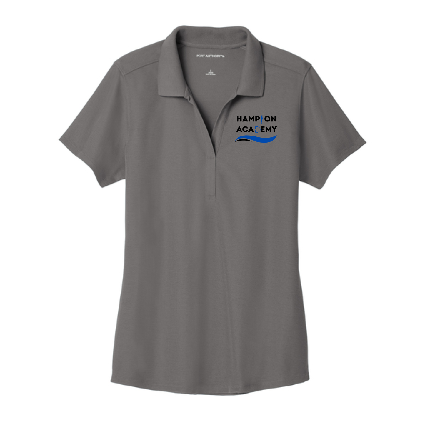 HA Ladies Polo