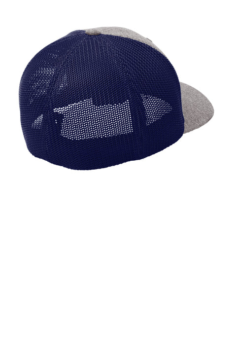 HA Hat