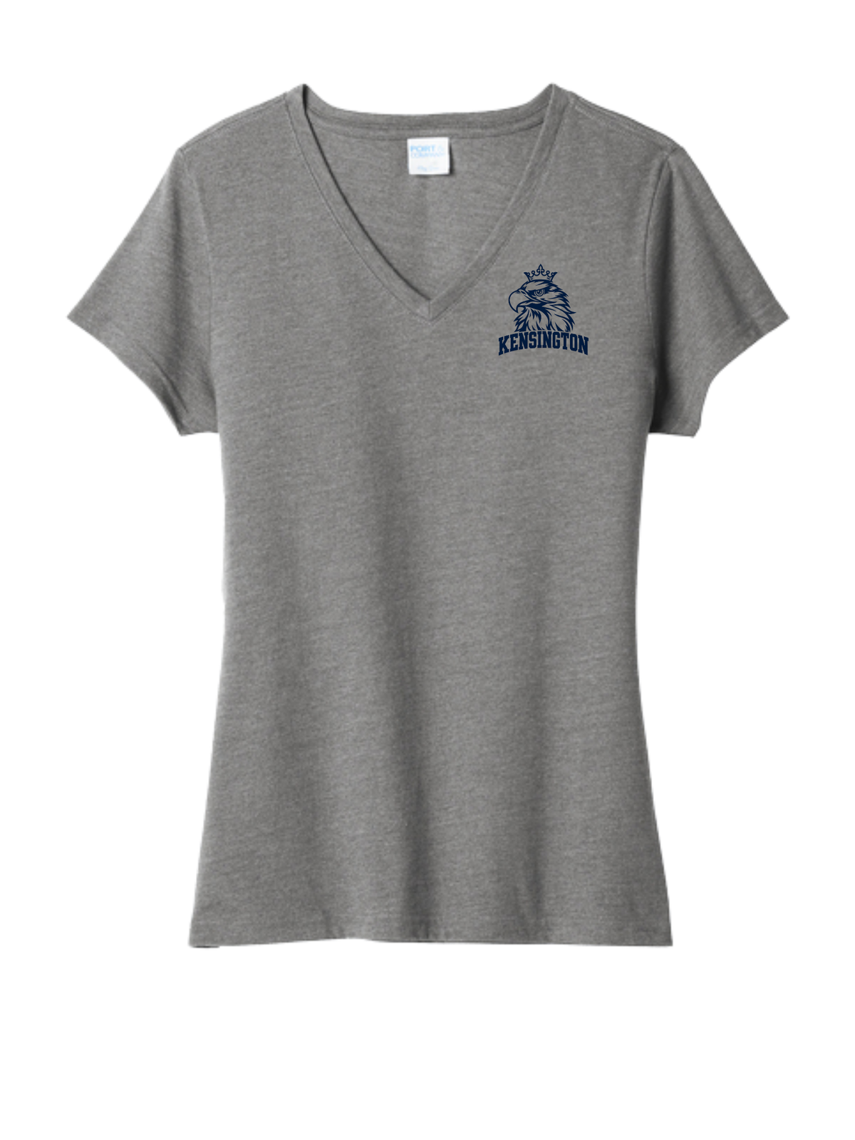 Ladies Kensington Tee