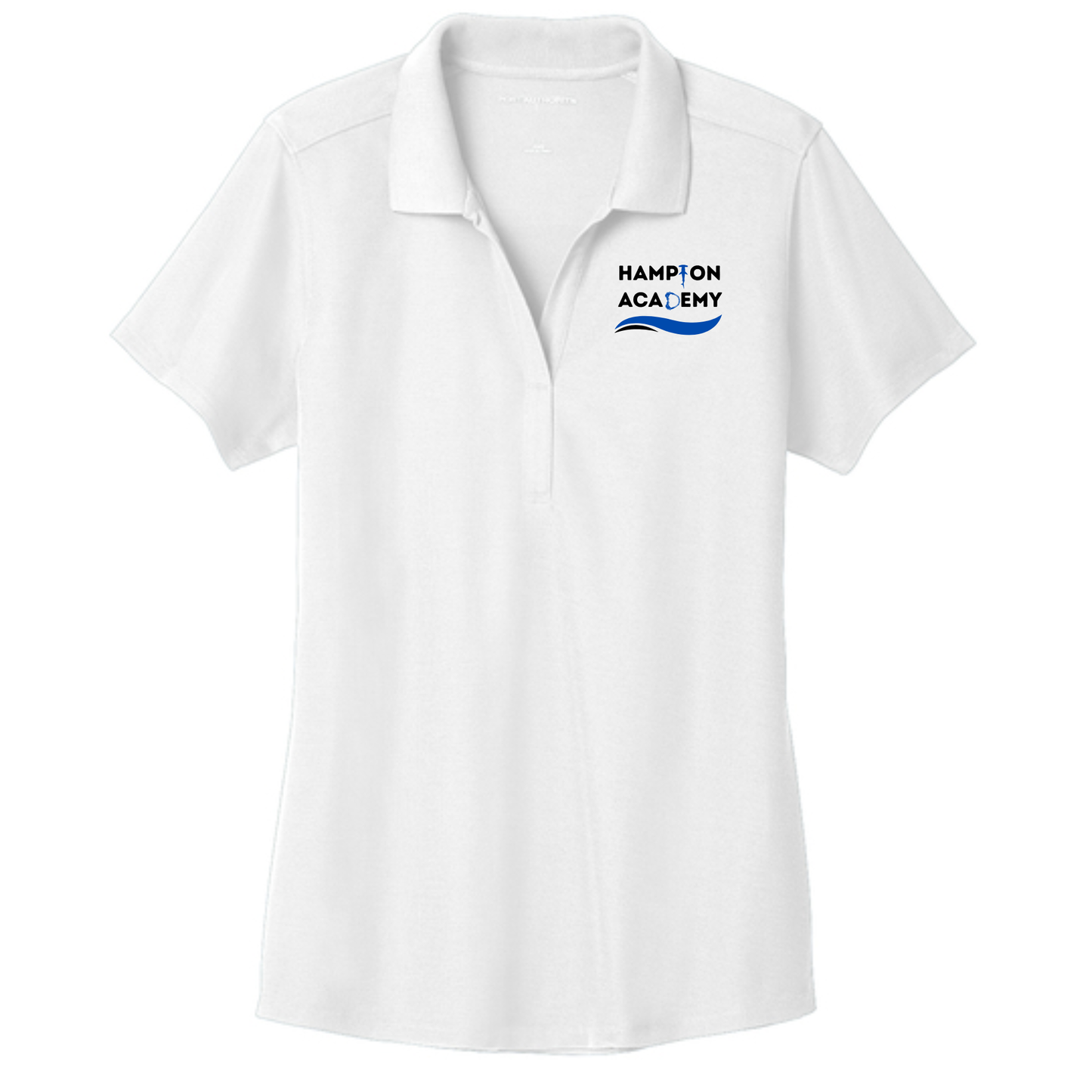 HA Ladies Polo