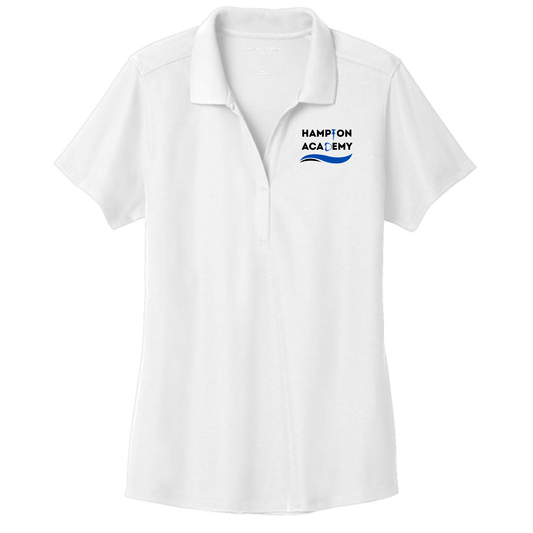 HA Ladies Polo