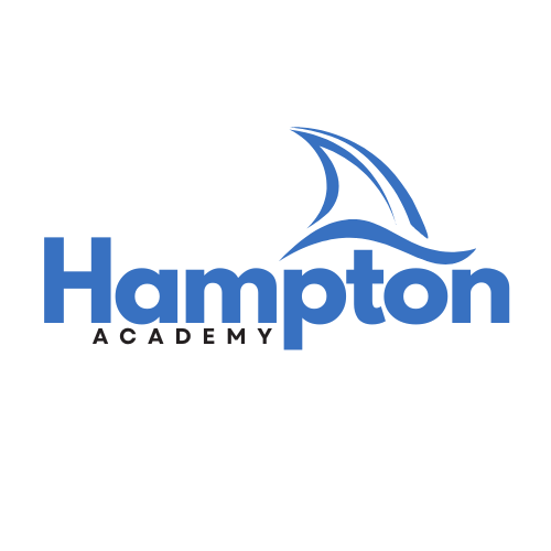 HA Sport-Tek® Colorblock Raglan Anorak