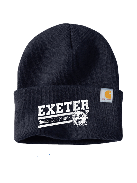 Carhartt Beanies
