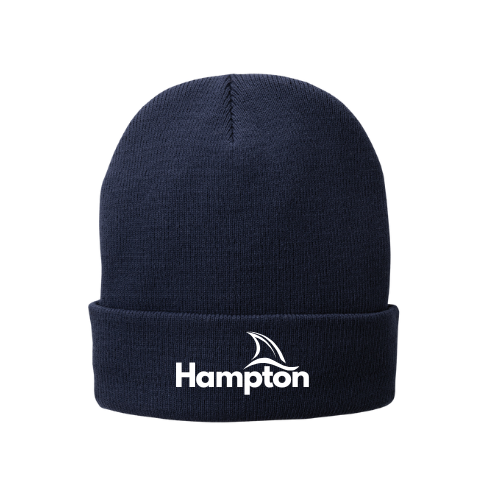 HA Beanie (multiple color options)