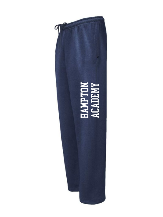 Super 10 Sweat Pant Printed