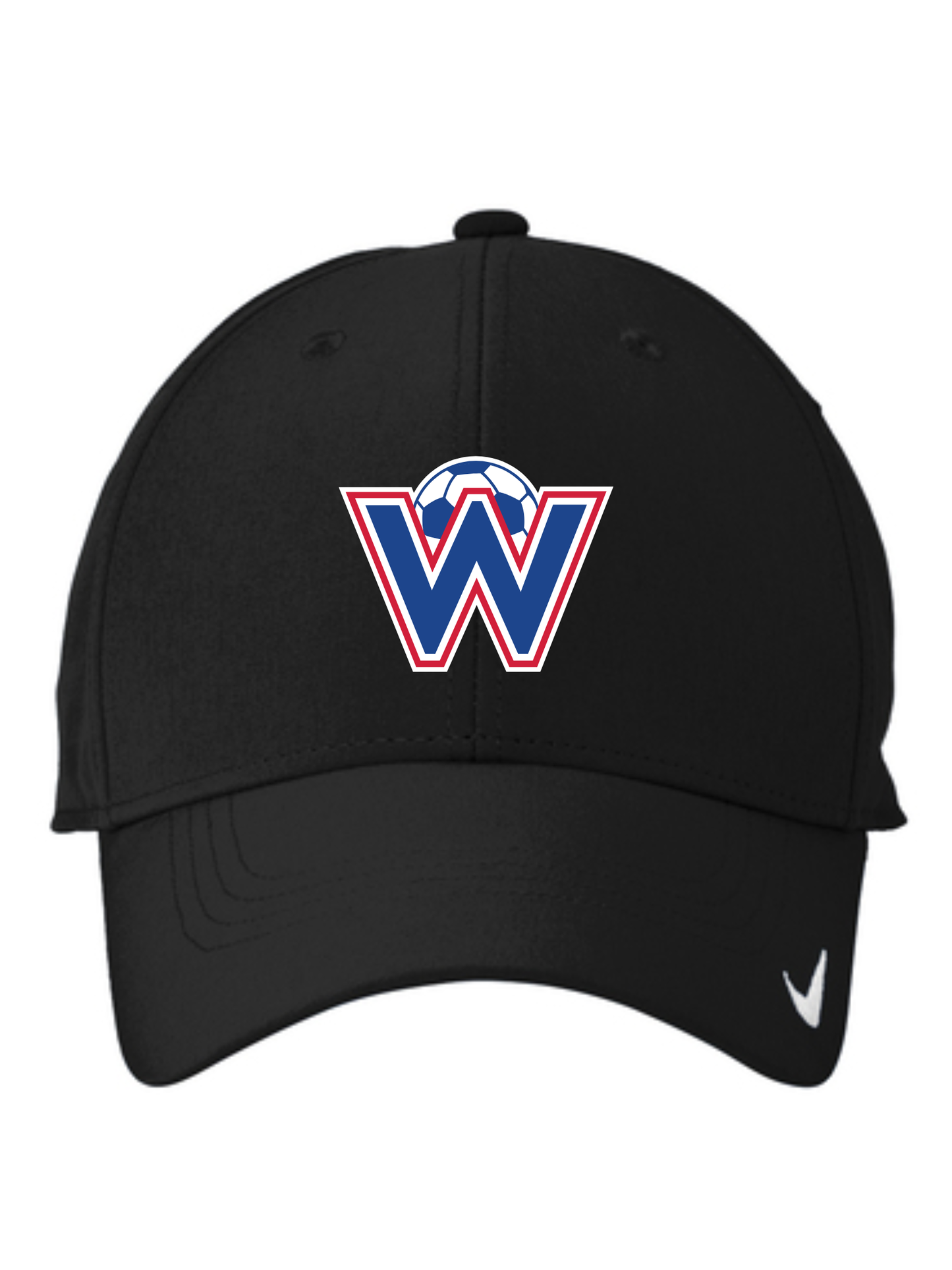 Nike Dri-FIT Legacy Hat