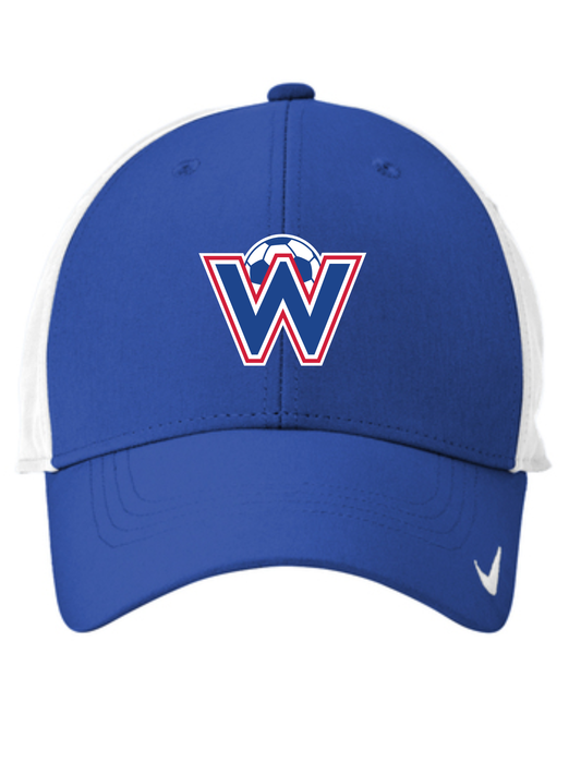 Nike Dri-FIT Legacy Hat