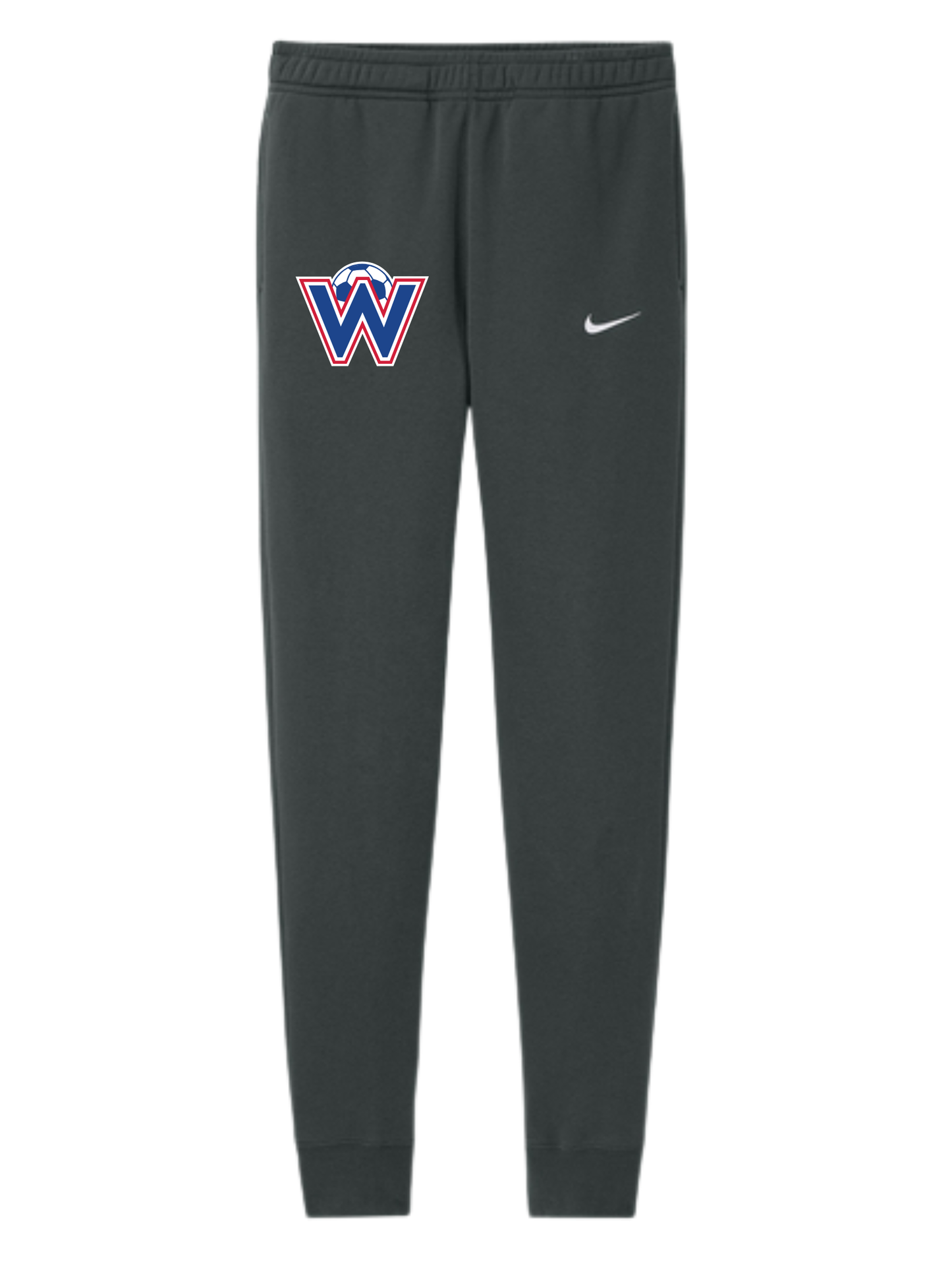 Nike Therma Fleece Dri-FIT Pullover