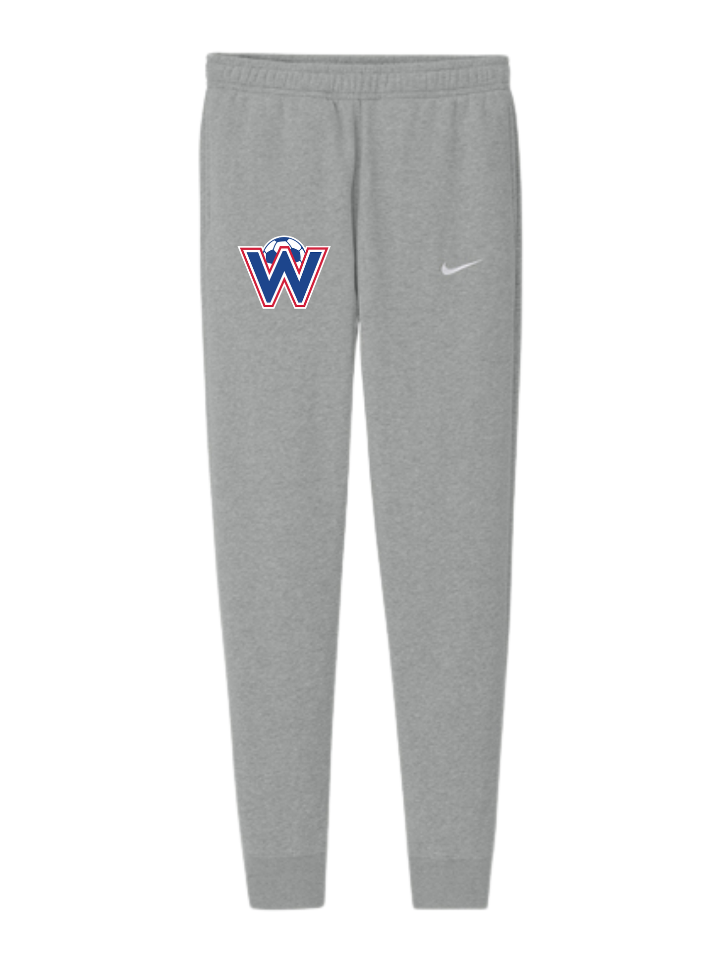 Nike Therma Fleece Dri-FIT Pullover