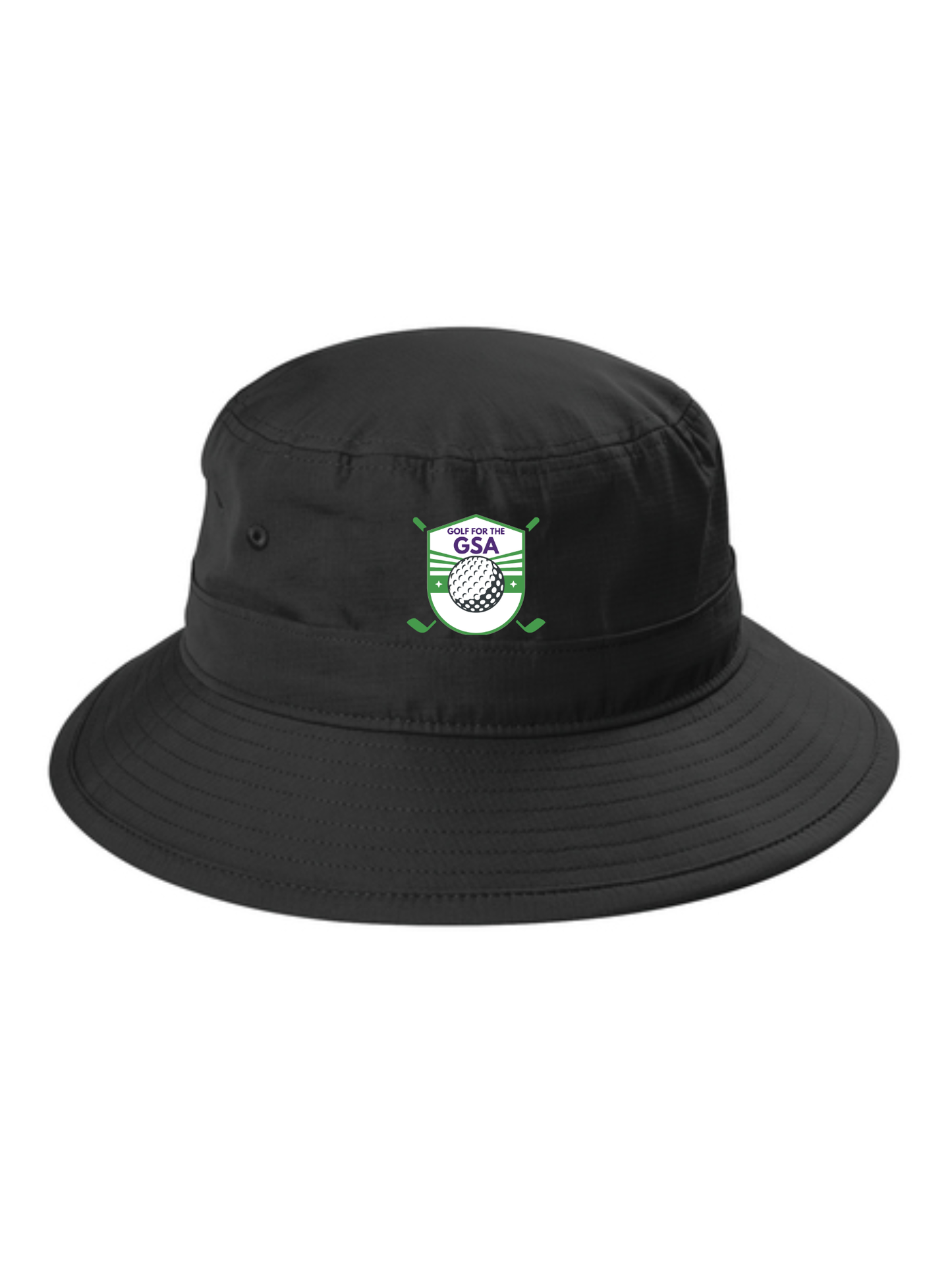 Outdoor UV Bucket Hat