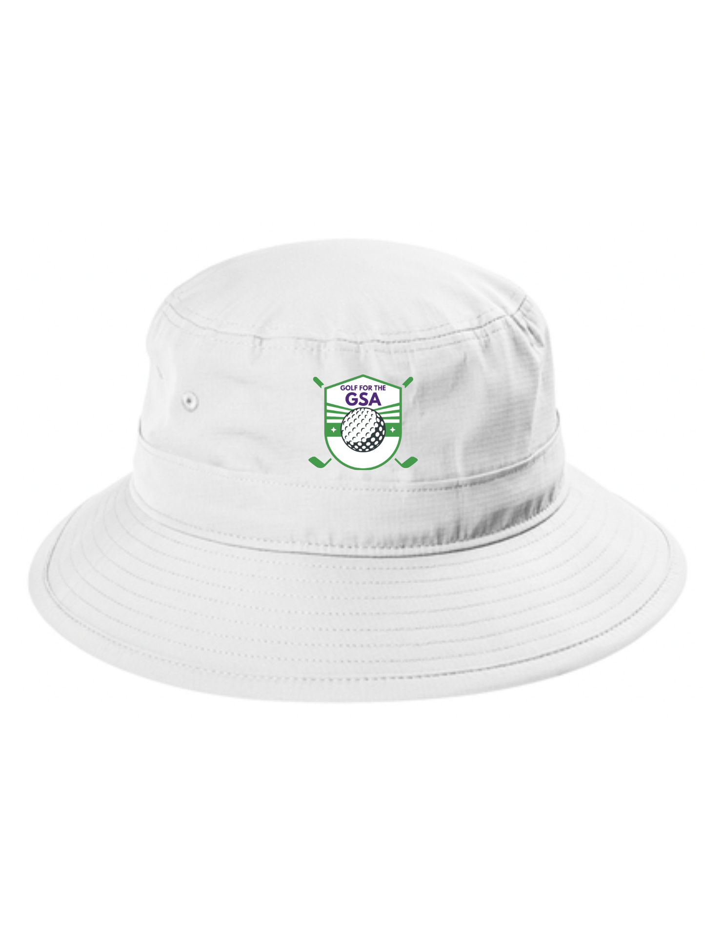 Outdoor UV Bucket Hat