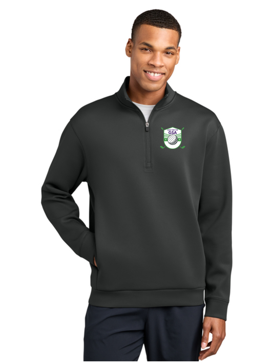 Pro Perform 1/4-Zip