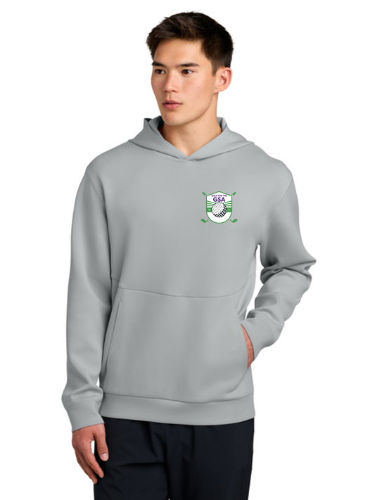 Pro Perform Pullover Hoodie