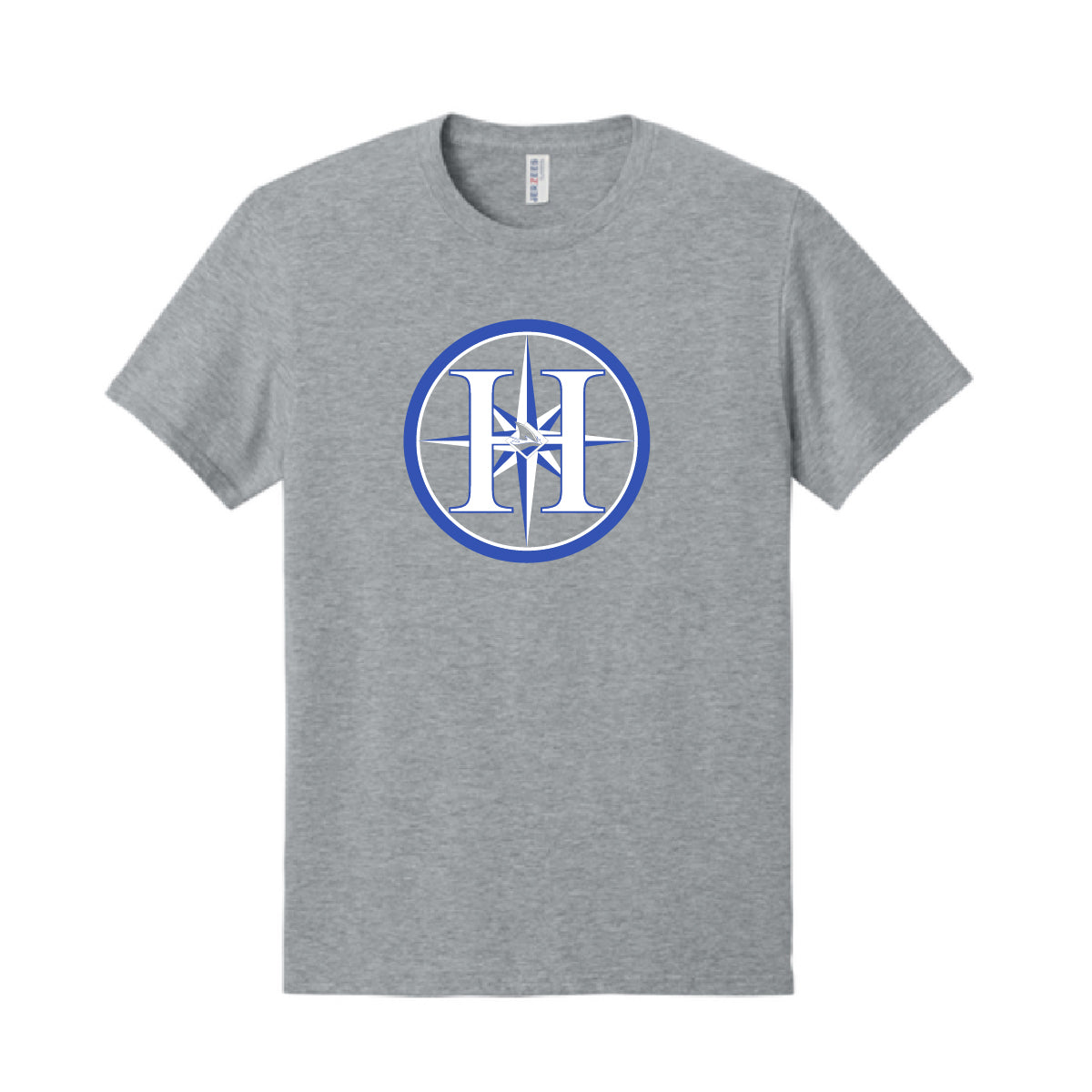 Academy Pride Tee