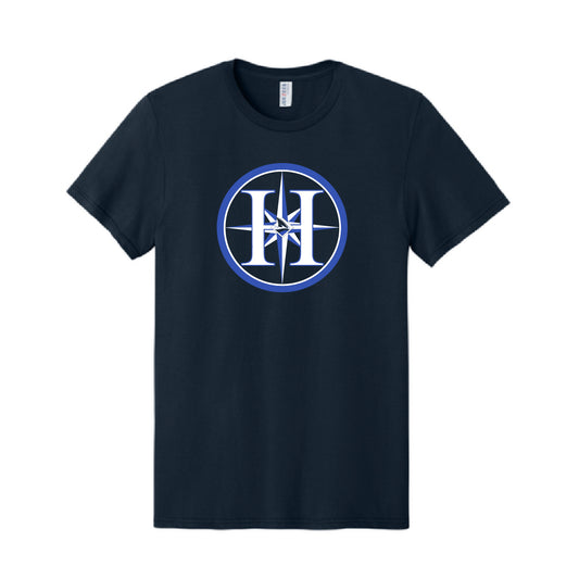 Academy Pride Tee