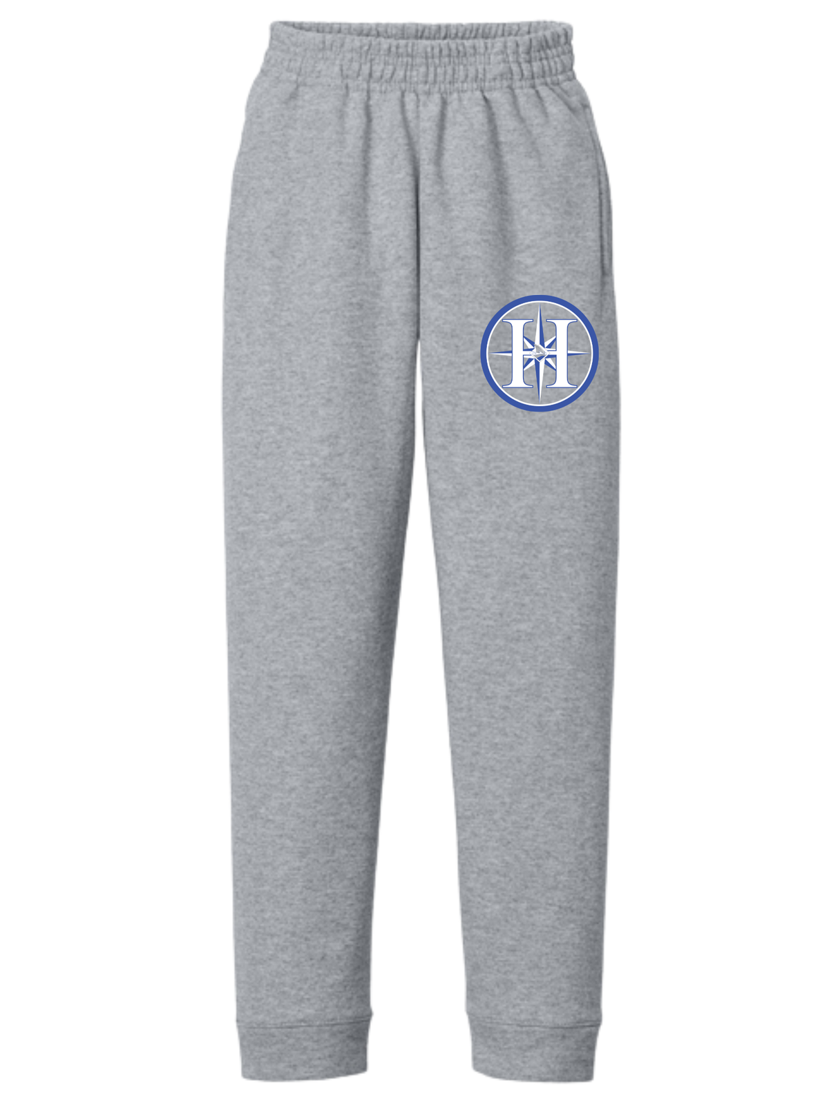 Academy Jogger Sweats