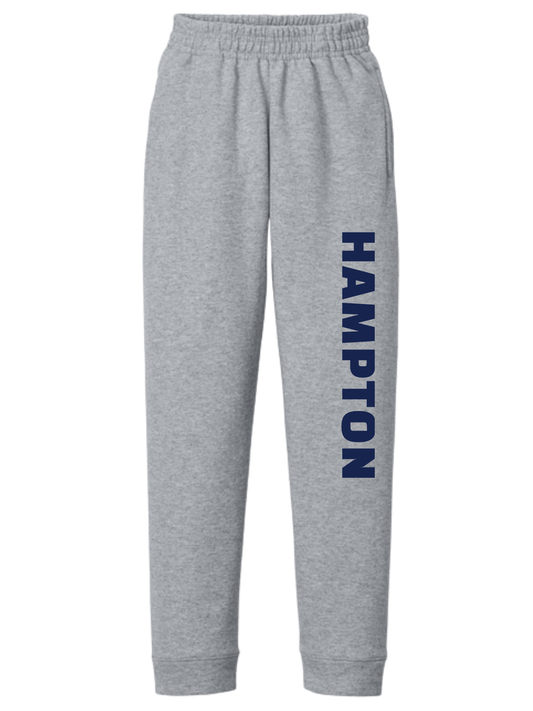 Hampton Jogger Sweats