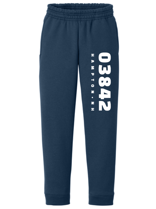 03842 Jogger Sweats