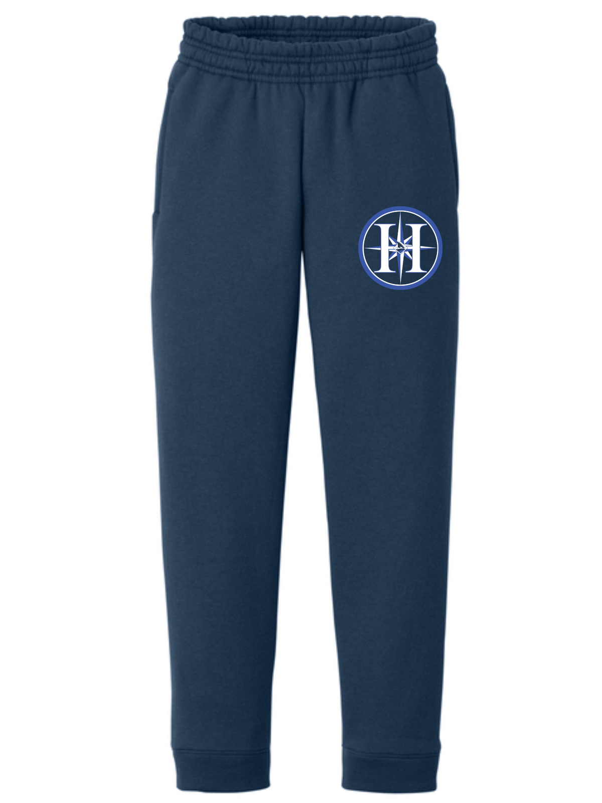 Academy Jogger Sweats