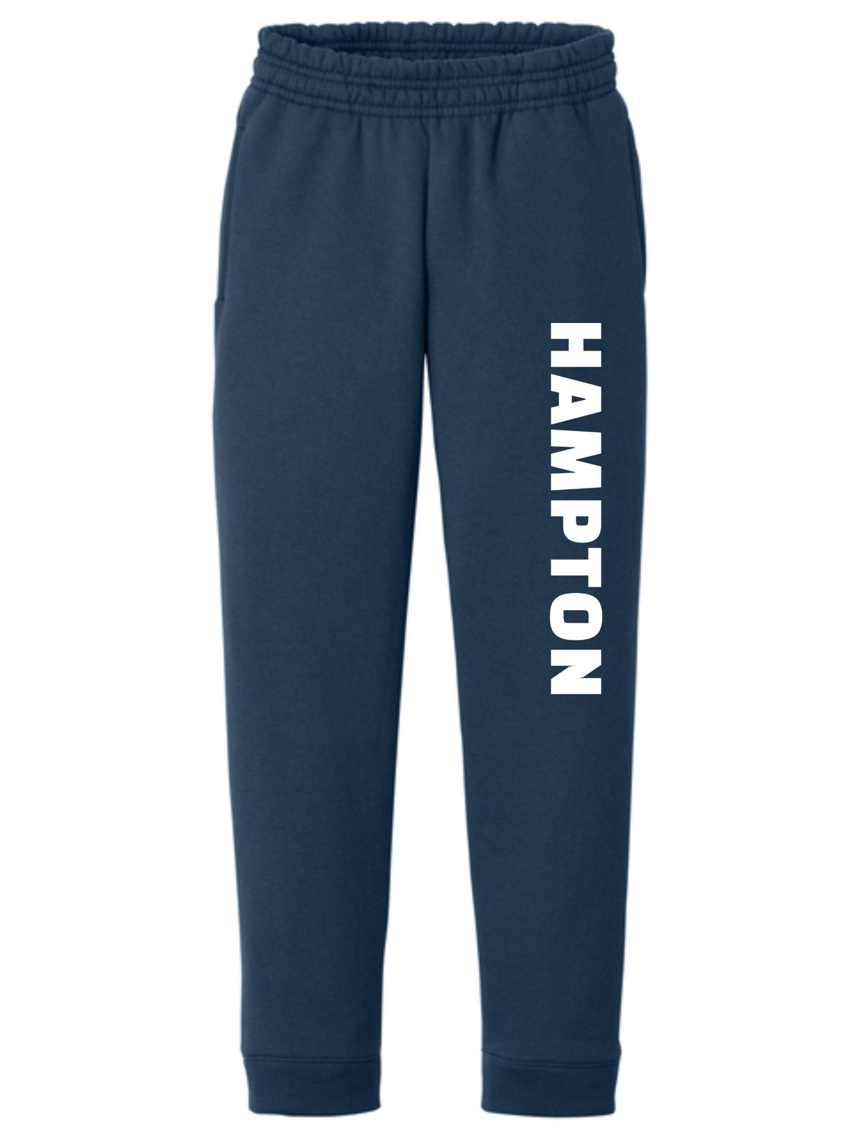 Hampton Jogger Sweats