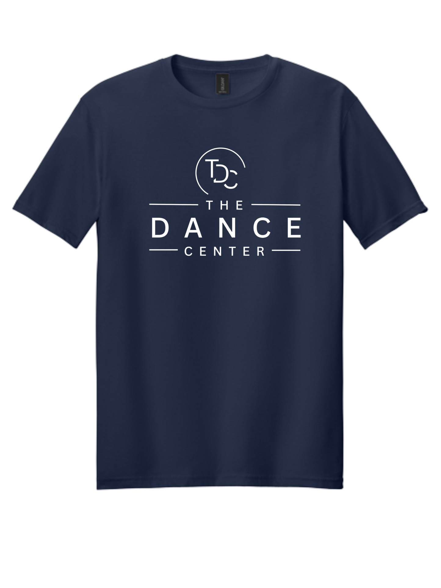 TDC Short Sleeve