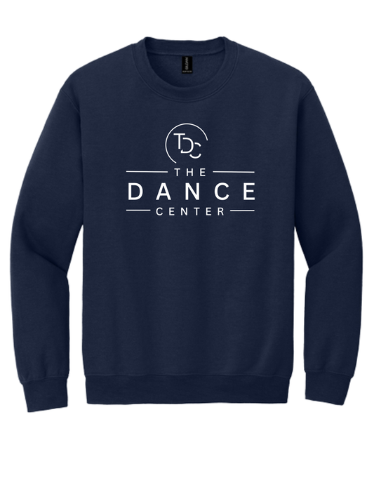 TDC Crewneck Sweatshirt