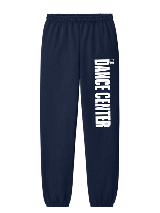 TDC Sweats
