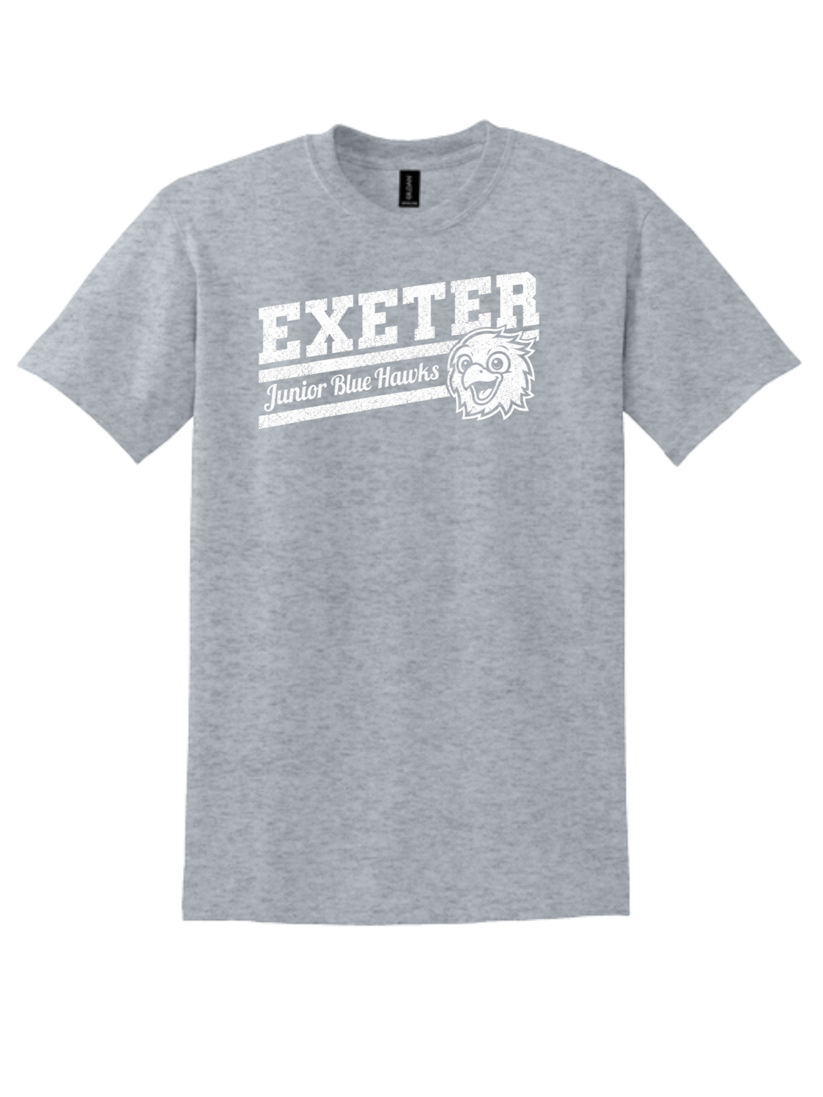 Vintage Tee