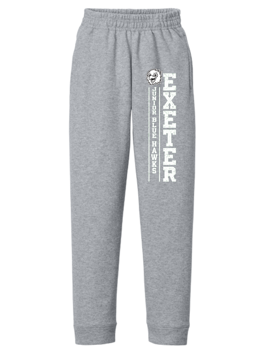 Vintage Joggers