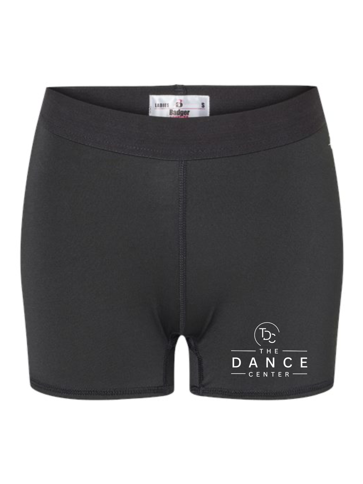 TDC Women's Shorts
